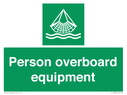 person-overboard-equipment~